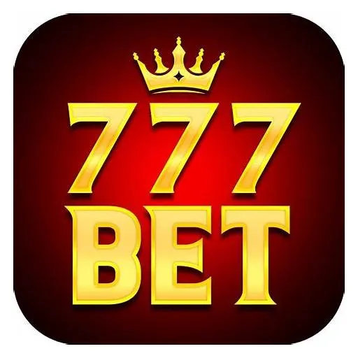 777BET - Permainan Bingo Seru dan Menyenangkan