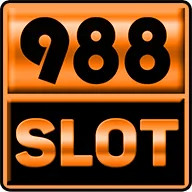 988SLOT - Kengerian di Mesin Slot