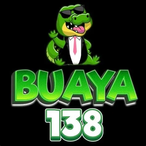 BUAYA138 - Pertarungan Seru di Dunia Game Fighting