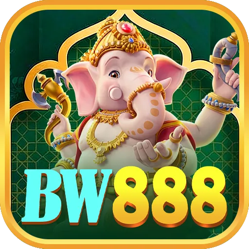 BW888 - Permainan Kasino Terbaik untuk Pengalaman Bermain Seru