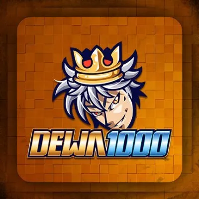 DEWA1000 - Teror Menghantui di Dalam Kegelapan
