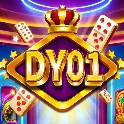DY01 - Permainan Poker Seru dan Menegangkan