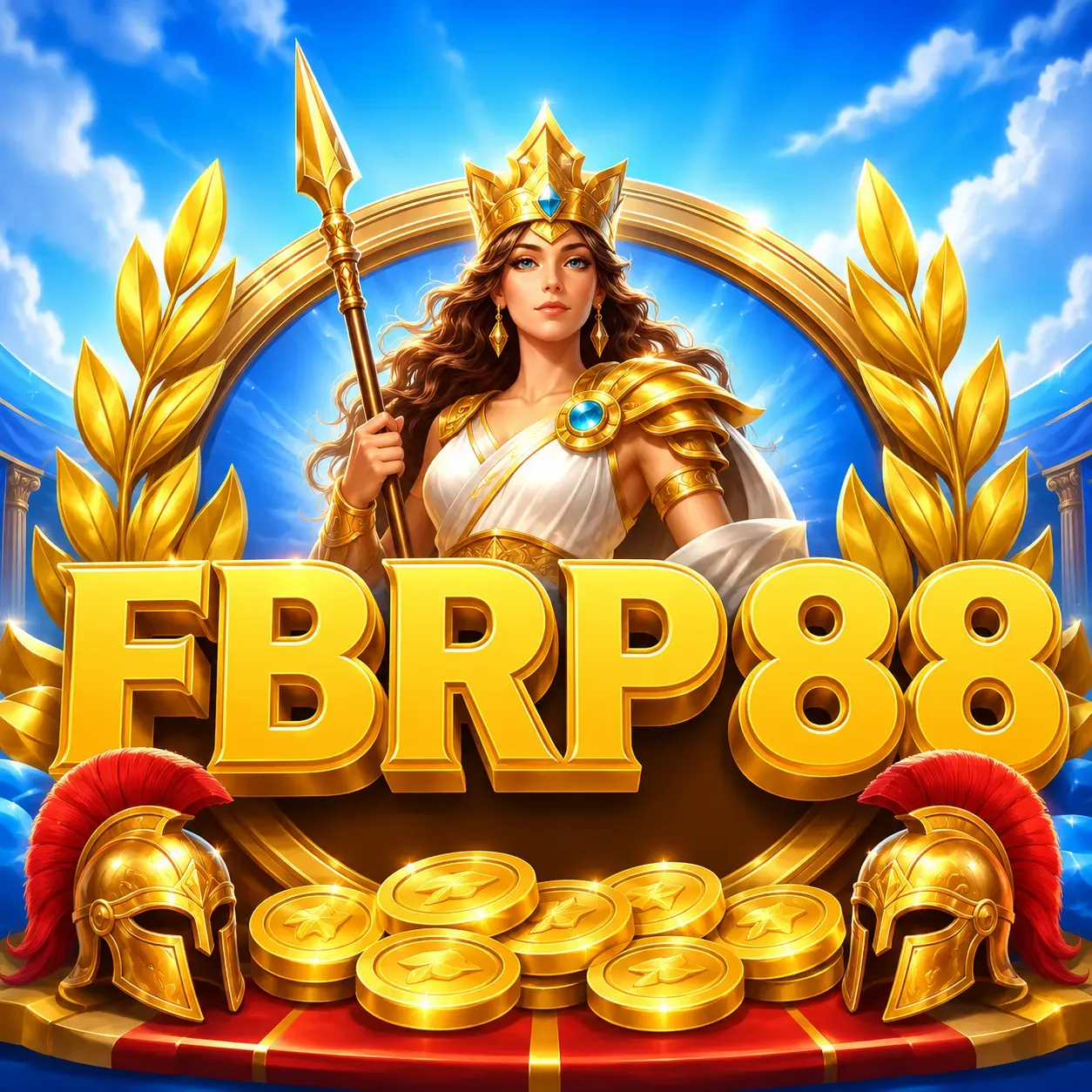FBRP88 - Game Mahjong Seru dan Menantang