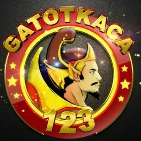 GATOTKACA123 - Game QiuQiu Seru dan Menantang