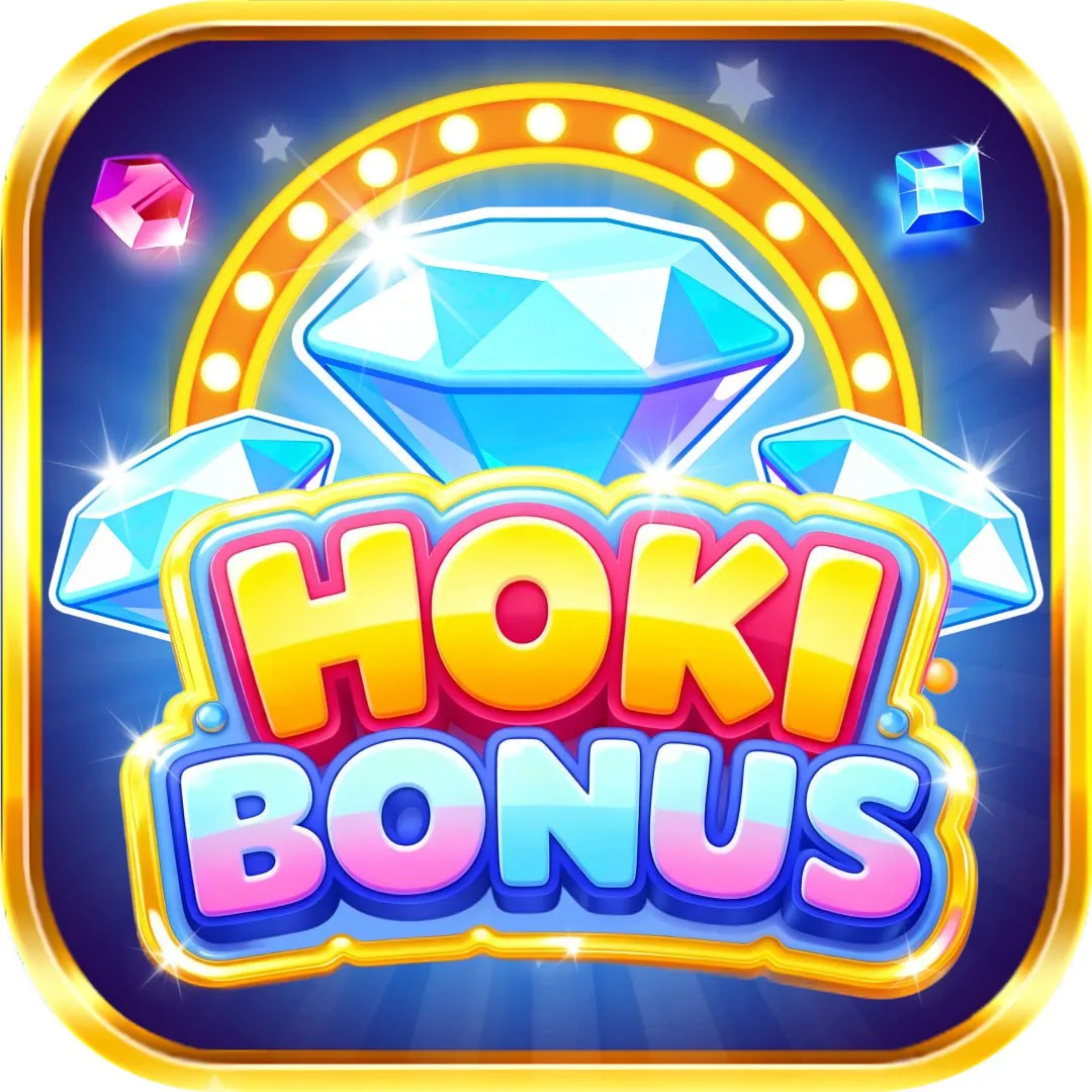 HOKIBONUS - Game Poker Terbaik untuk Penggemar Judi