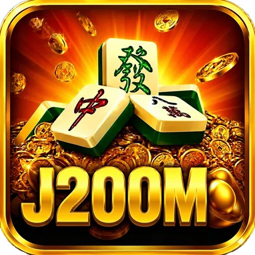 J200M - Permainan Idle Penuh Strategi dan Keseruan