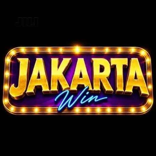 JAKARTAWIN - Game FPS Seru untuk Penggemar Aksi