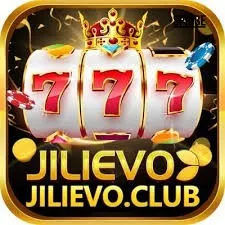 JILIEVO - Tantang Pikiran Anda Dalam Permainan Puzzle Seru