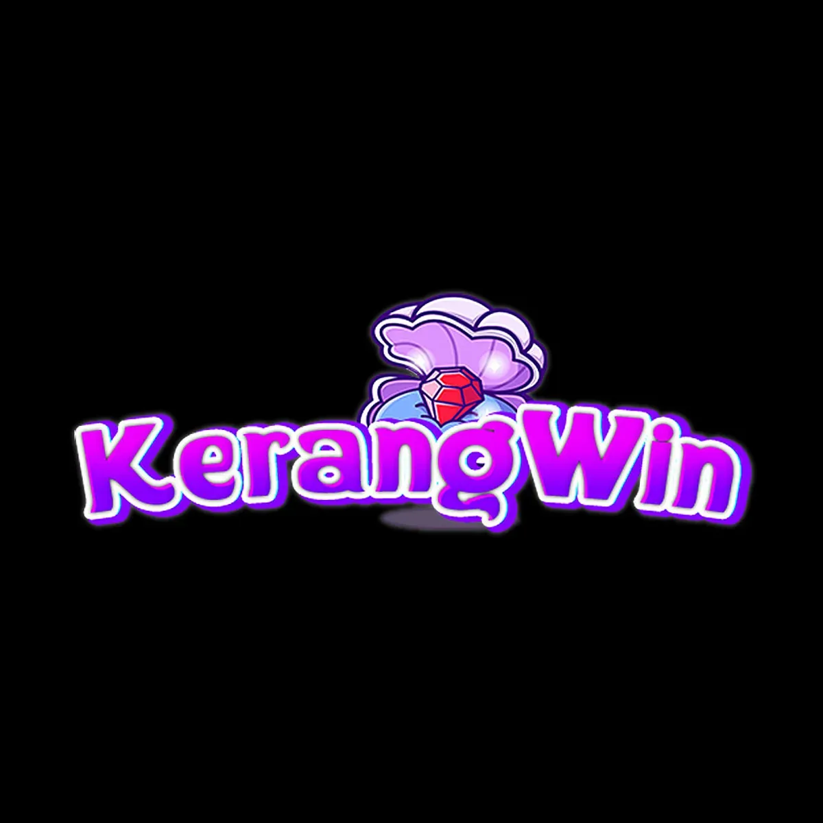 KERANGWIN - Aplikasi Utilitas Canggih untuk Kebutuhan Sehari-hari