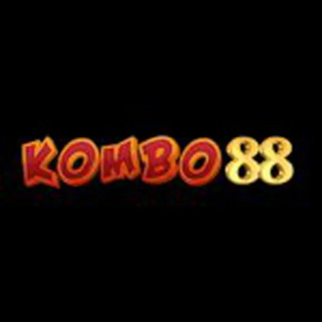 KOMBO88 - Temukan Kekuatan dalam Pertempuran FPS