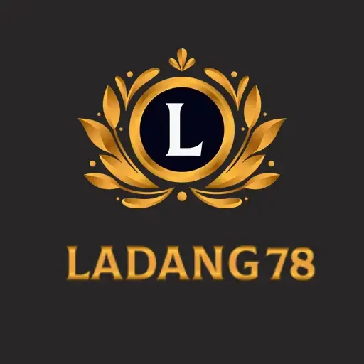 LADANG78 - Game Tembak Ikan Seru dan Mengasyikkan
