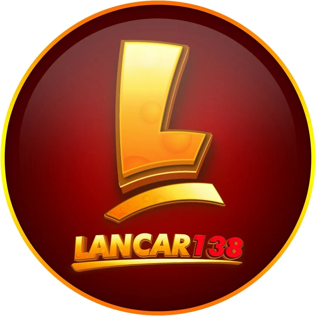 LANCAR138 - Permainan Aksi TPS Penuh Tantangan