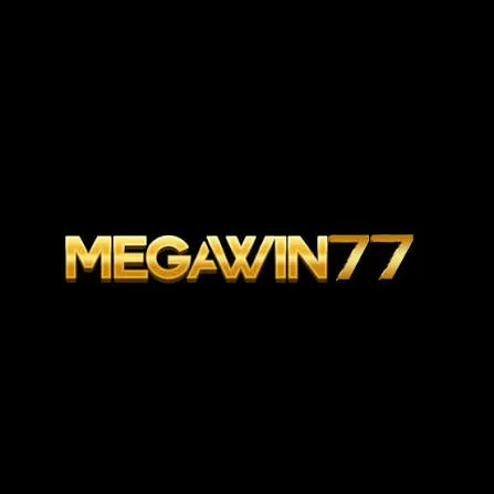 MEGAWIN777 - Game Sepak Bola Terbaik untuk Penggemar Olahraga