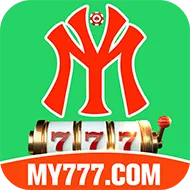 MY777 - Permainan Kasino Seru dan Menguntungkan