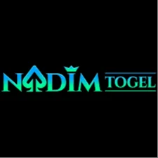 NADIMTOGEL - Game Strategi yang Menghibur dan Menantang