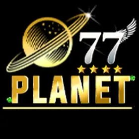 PLANET77 - Petualangan Seru dalam Dunia ARPG