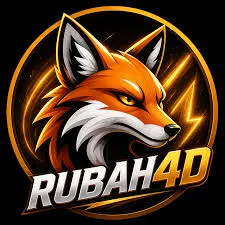 RUBAH4D - Game Gaple Seru dan Menyenangkan